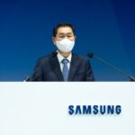 Samsung