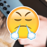 Samsung limita el rendimiento de sus dispositivos