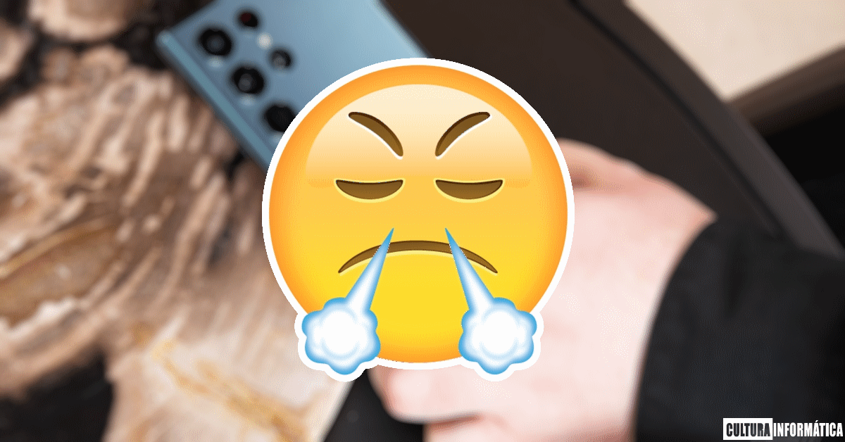 Samsung limita el rendimiento de sus dispositivos