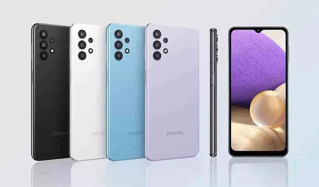 Samsung