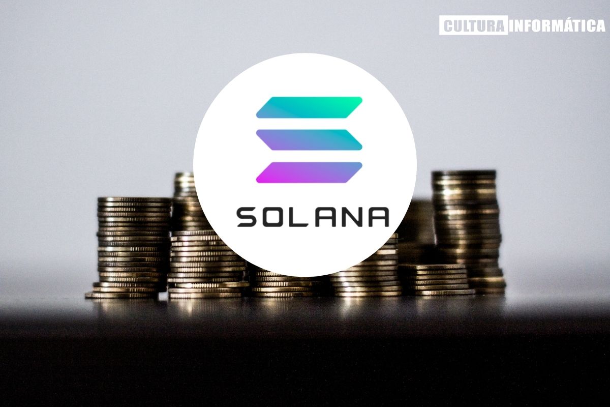 Solana