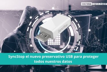 SyncStop