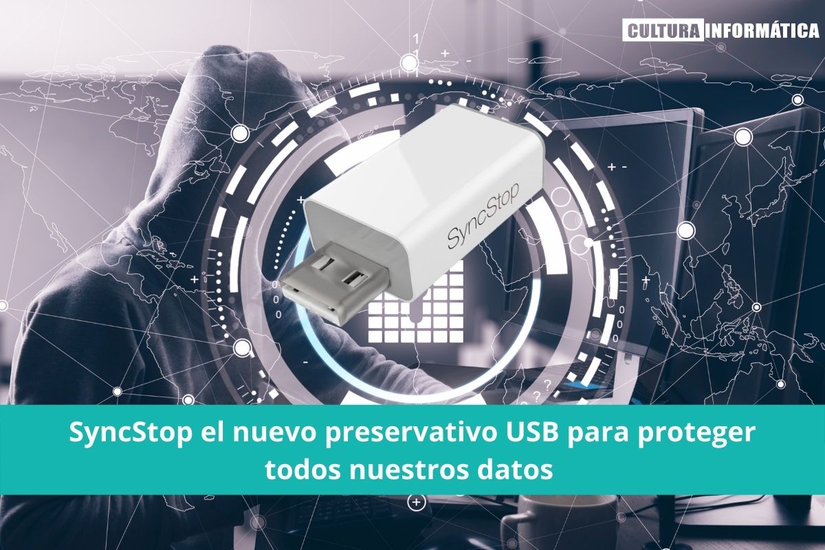 SyncStop