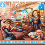 Telegram se actualiza con novedades interesantes
