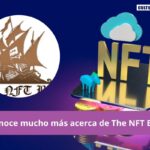 The NTF Bay