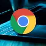 Ventanas emergentes falsas en Google Chrome