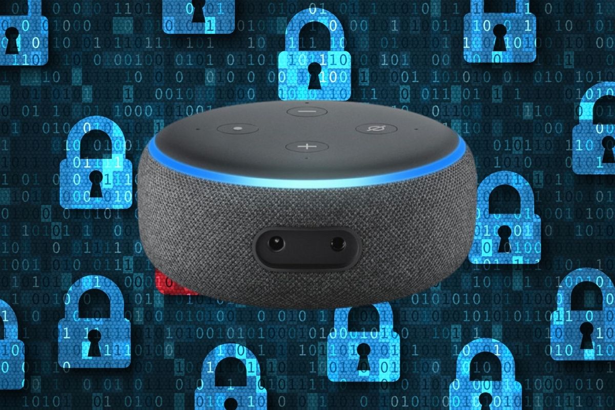 Vulnerabilidad Alexa Vs Alexa (AvA)