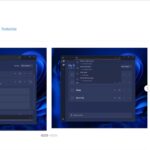 Web de la Microsoft Store