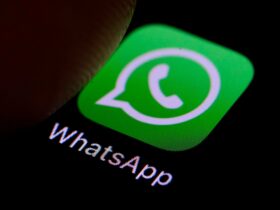 WhatsApp