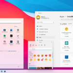 Windows 11 22H2