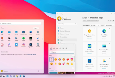 Windows 11 22H2