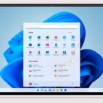 Windows 11 Build 22579