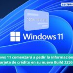 Windows 11 Build 22567