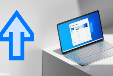 Windows 11 sigue creciendo