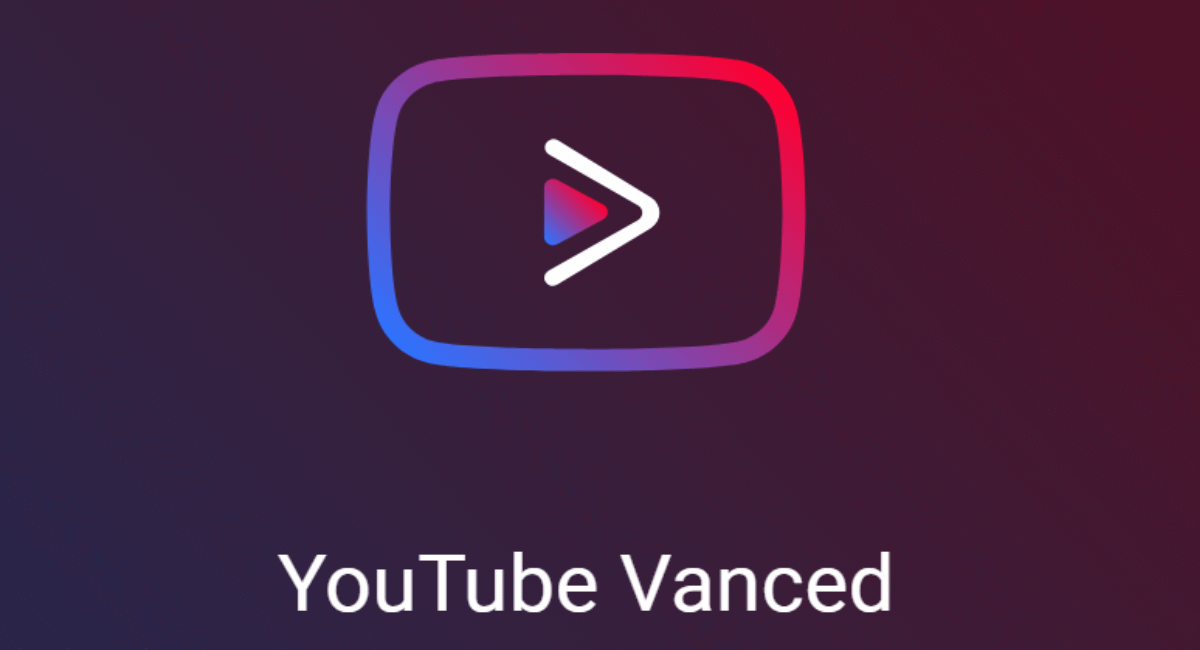 YouTube Vanced echa el cierre definitivamente 
