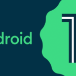 Novedades de Android 13 Beta 1