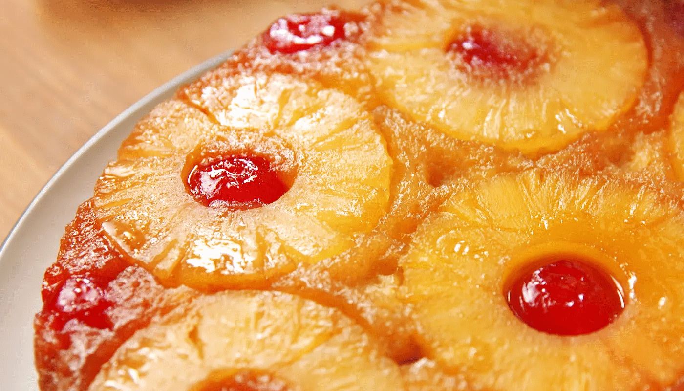 Android 14 Upside Down Cake