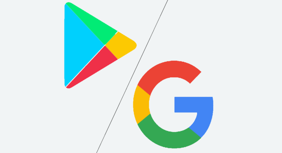 Aplicaciones Android maliciosas