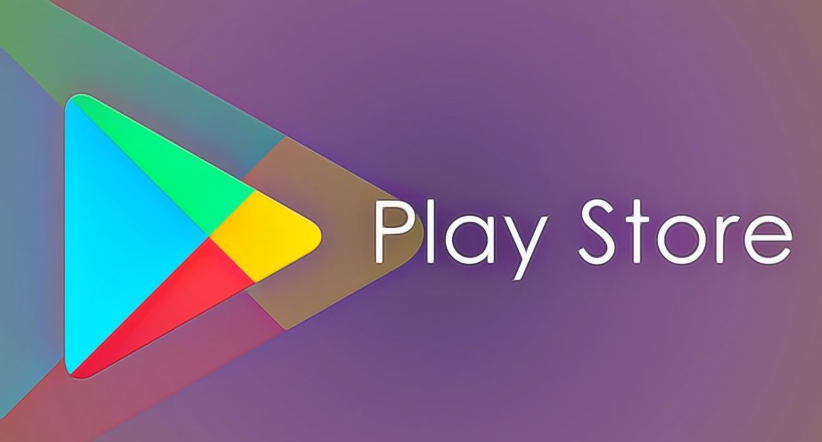 Aplicaciones Android maliciosas