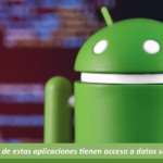 Aplicaciones Android con SDK de terceros