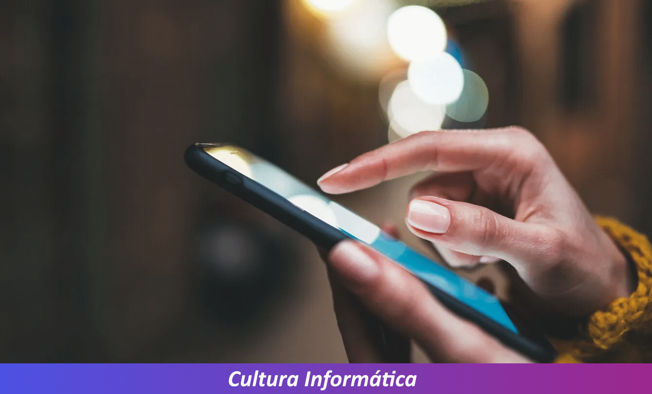 Apple lanza una actualización de emergencia