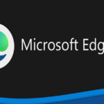 Barra lateral de Microsoft Edge