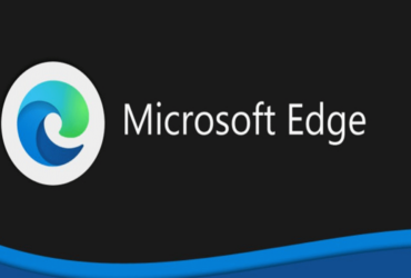 Barra lateral de Microsoft Edge