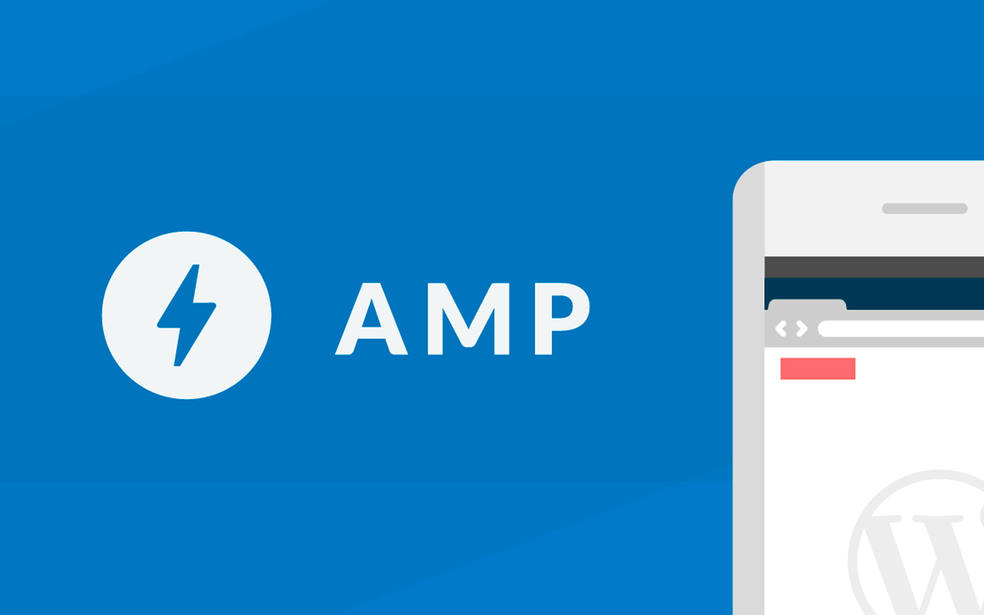 Brave y DuckDuckGo bloquean la tecnología AMP de Google