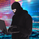 Ciberdelincuentes rusos buscan alternativas para lavar dinero