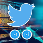 Cifrado de los DM de Twitter