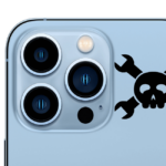 Descubren un Exploit de Día 0 en los iPhone