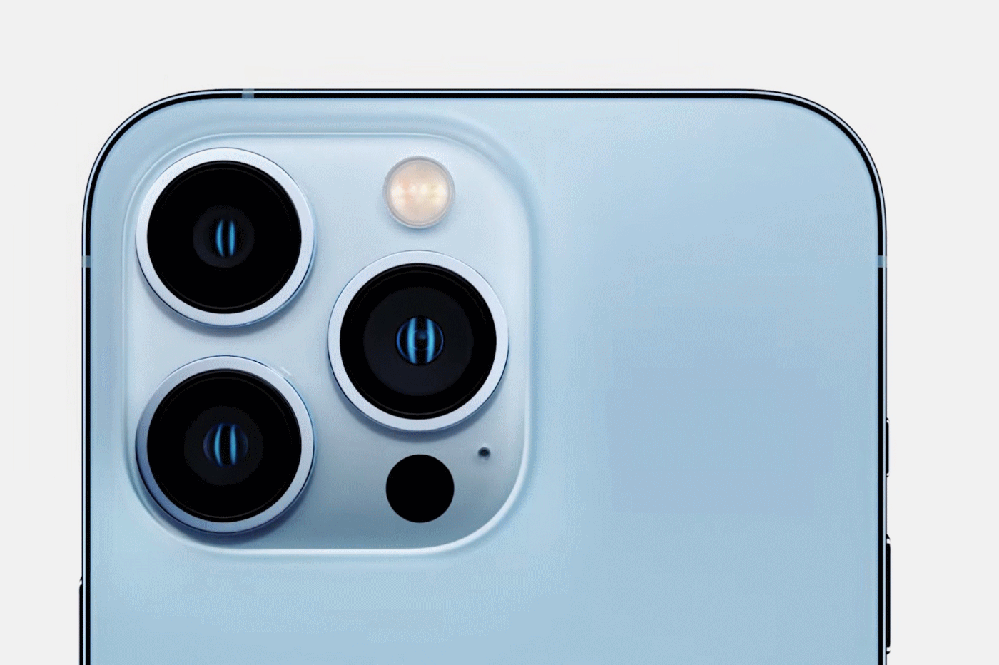Descubren un Exploit de Día 0 en los iPhone