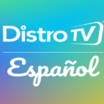 Distro TV gratis
