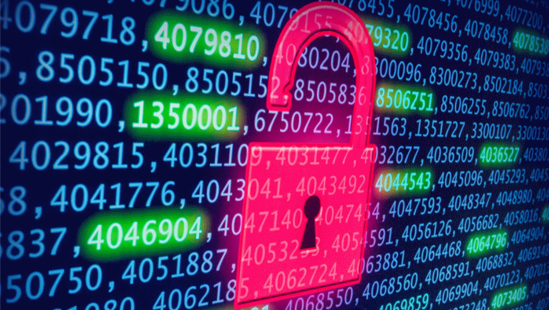 Falla de seguridad en el Administrador de trabajos de impresión de Windows