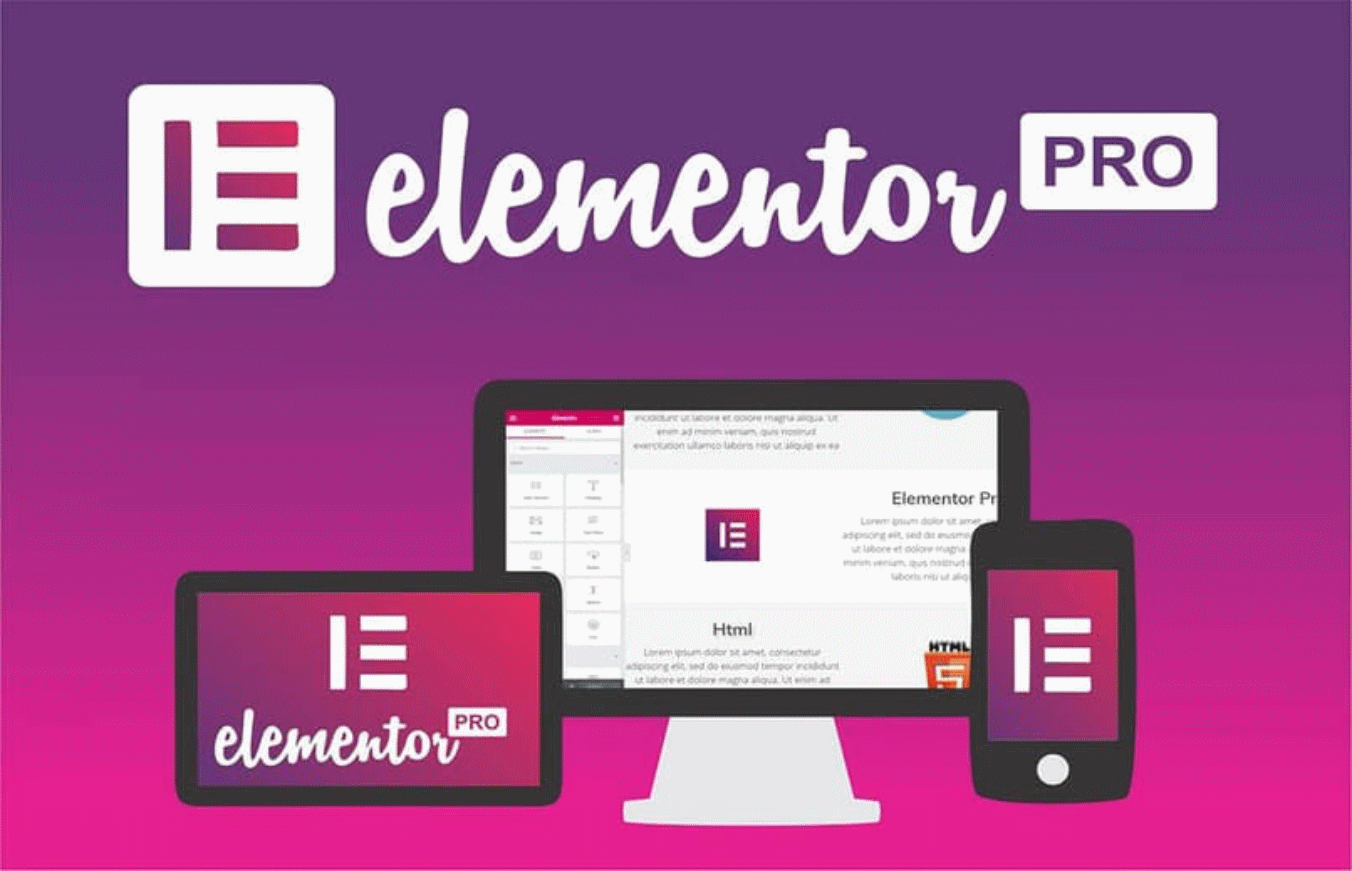 Falla de seguridad en el plugin Elementor