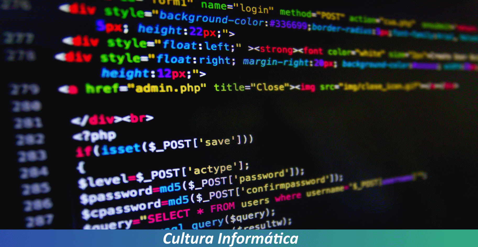 GitHub suspende las cuentas de los desarrolladores rusos