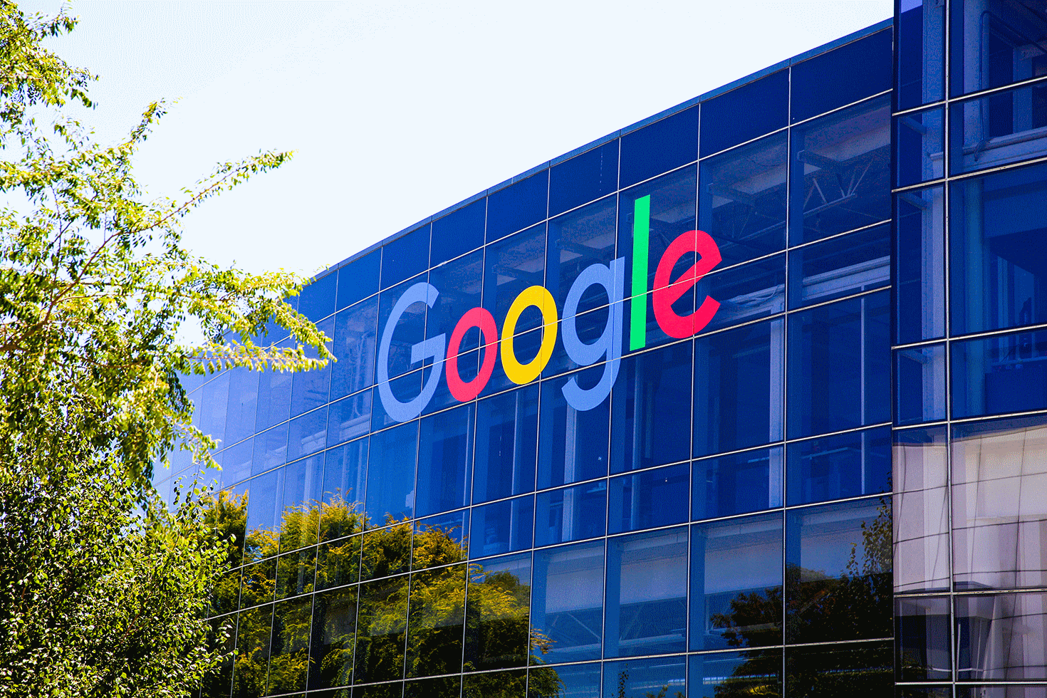 Google Exploits de día 0 en 2021