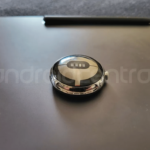 Google Pixel Watch 2022