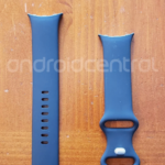 Google Pixel Watch 2022