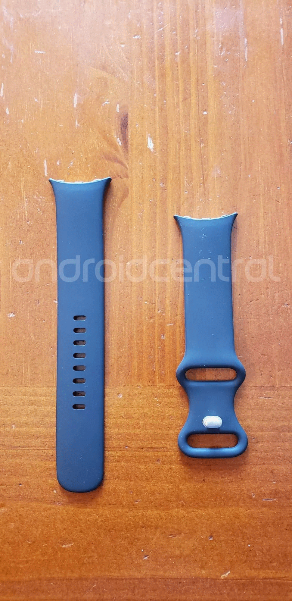 Google Pixel Watch 2022