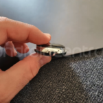 Google Pixel Watch 2022