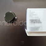 Google Pixel Watch 2022