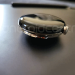 Google Pixel Watch 2022
