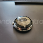 Google Pixel Watch 2022