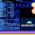 Google no ha solucionando la vulnerabilidad Dirty Pipe