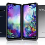 LG V50s