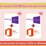 Las mejores ofertas de MMORC