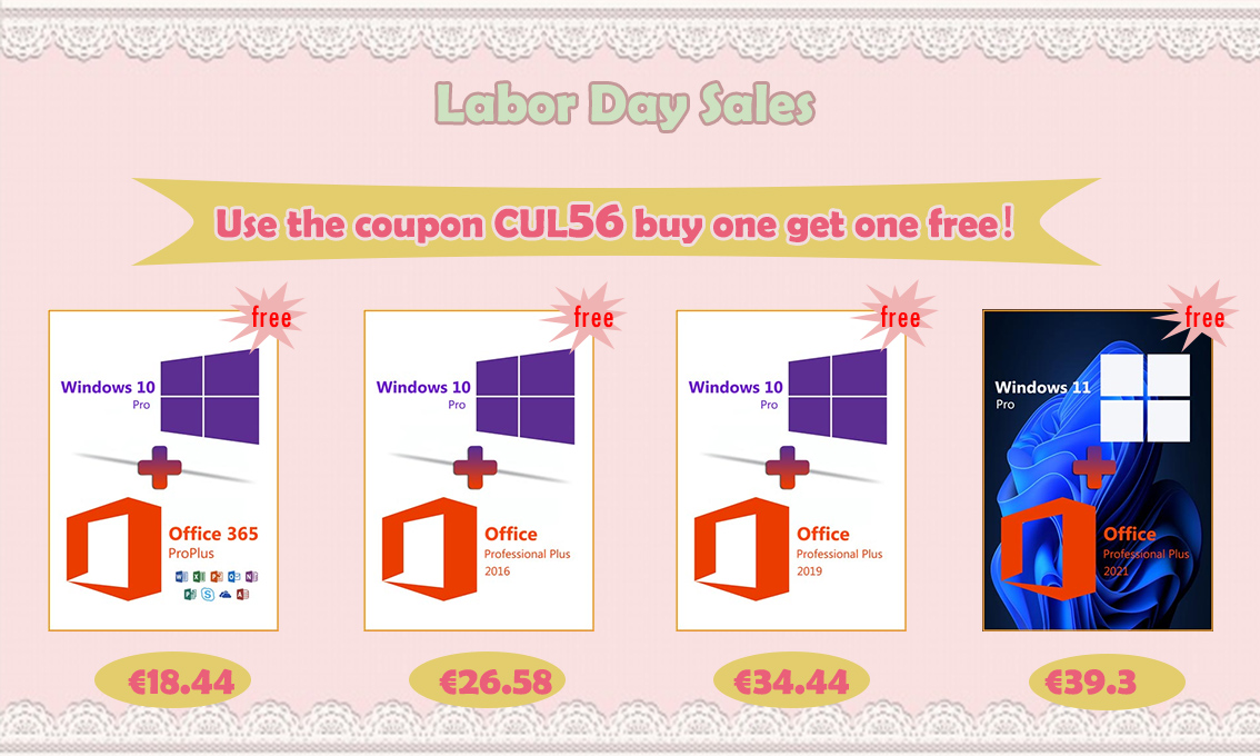 Las mejores ofertas de MMORC 