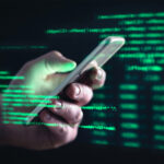 Malware