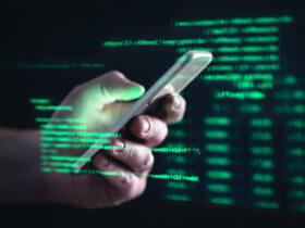 Malware